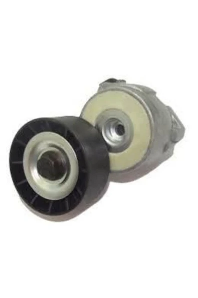 ALTERNATÖR GERGİ RULMANI (KÜTÜKLÜ) DUCATO 2.3JTD-2.3D 02-DAI ürün görseli 1