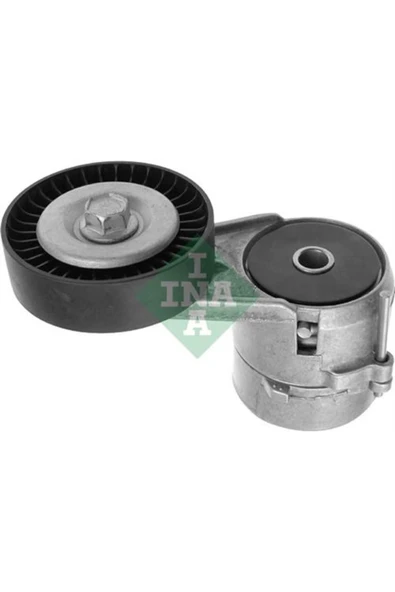 INA 534011520 ALTERNATÖR GERGİ RULMANI KÜTÜKLÜ ASTRA F-G-H-COMBO-CORSA B-C-ZAFIRA-VECTRA C 1.4-1.6-1.8i- ürün görseli 1