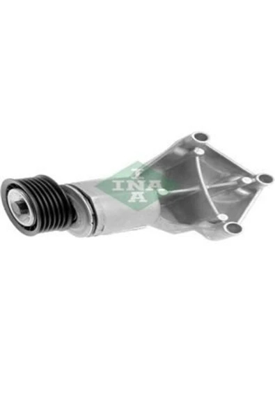 INA 534013120 ALTERNATÖR V KAYIS GERGI RULMANI KÜTÜKLÜ FOCUS 1.4 16V 1.6 16V 98 ürün görseli 1