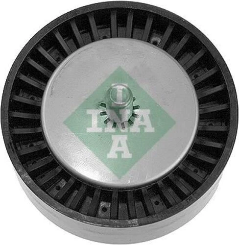 INA 532055310  ALTERNATÖR V KAYIS GERGI RULMANI BMW 1 E87 -BMW 3 E ürün görseli 1