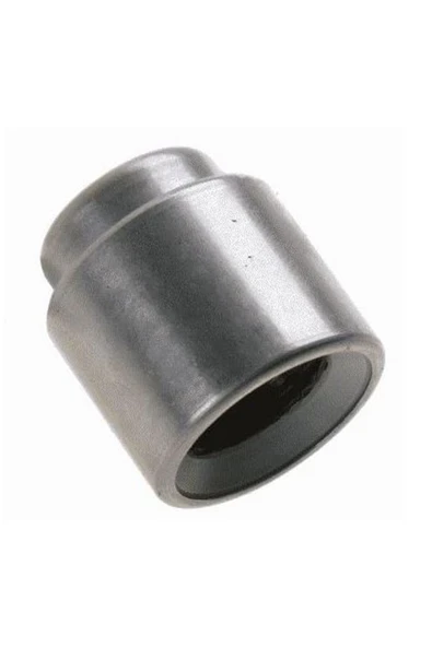 RULMAN (VW LT 97-07  PASSAT 97-05  AUDI A4 95-08  A6 95-08  SKODA SUPERB 02-08) ürün görseli 1