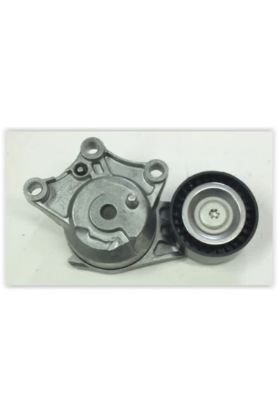 Peugeot 1613255480 Alternatör V Kayış Gergi Rulmanı Ds4 P208 ürün görseli 1