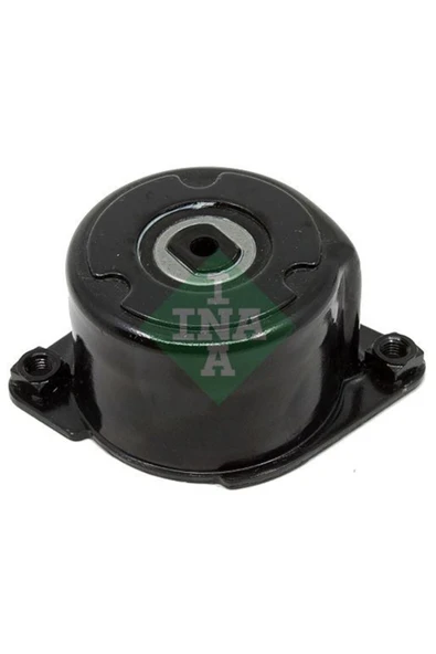 INA 534017010  V Kayış Gergi Rulmanı E46 90- 91-92 60 63 64×5 04-10 ürün görseli 1