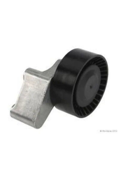 INA 532030310 ALTERNATÖR V KAYIS GERGI RULMANI BMW E65-E66-E67 735I LI 01-08 76 ürün görseli 1