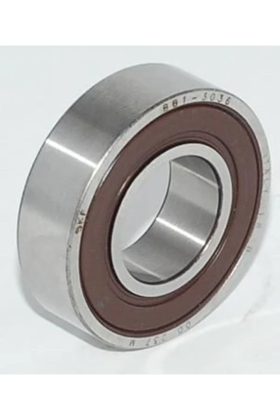 Bb13036 Alternatör Rulmanı 17.1×35×10 Doblo ürün görseli 1