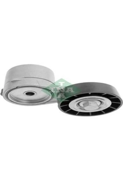 INA 534010820  V KAYIŞ GERGİ RULMANI 306 307  2.0 HDI / ASTRA F CO ürün görseli 1