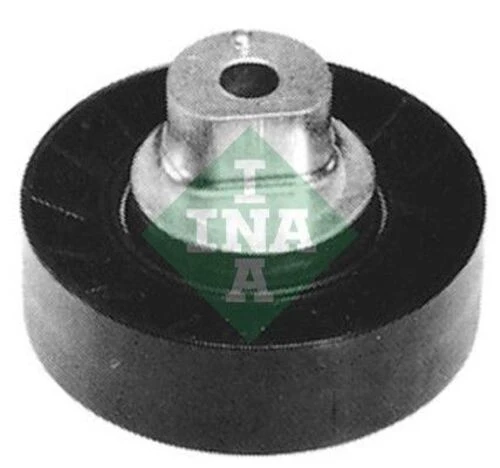 INA 532041810  Alternatör V Kayışı Gergi Rulman E34 36 46 38 39 60 61 63 64 90-92 93×5 Z3 89- 10 ürün görseli 1