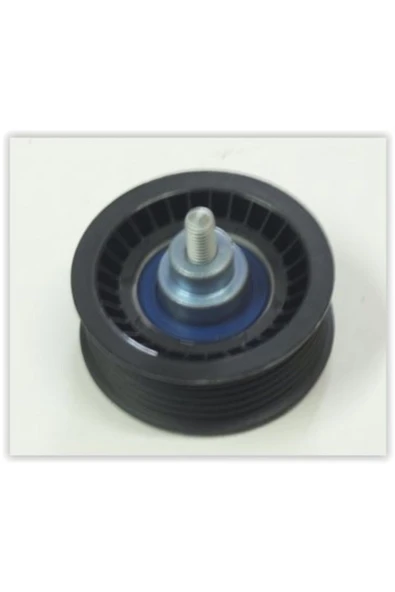 1611423480 ALTERNATÖR V KAYIS GERGI RULMANI BOXER MONDEO ürün görseli 1
