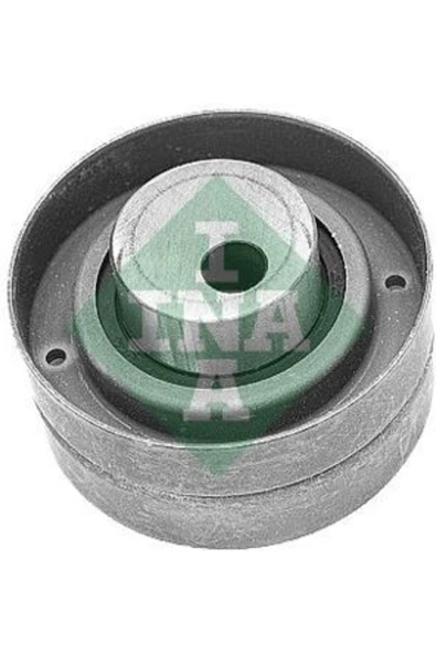INA 531004910  Triger Eksantrik Gergi Rulmanı Boxer / Jumper Dj5 Dj5t 2.5d 2.5td ürün görseli 1