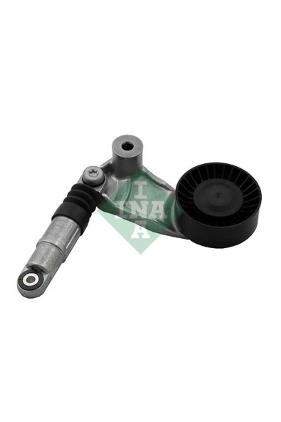 INA 534041110  ALTERNATÖR V KAYIS GERGI RULMANI SUBARU FORESTER-IM ürün görseli 1
