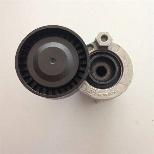 Renault-mais- 117501113r Alternatör Gergi Rulmanı Megane Iı Sedan 1.6 16v Lm1b 7711135540 ürün görseli 1