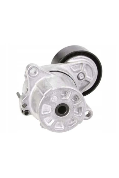 INA 533001710 -v Kayıs Gergi Rulmanı Mercedes Sprınter 213 Cdı A6462000570 ürün görseli 1
