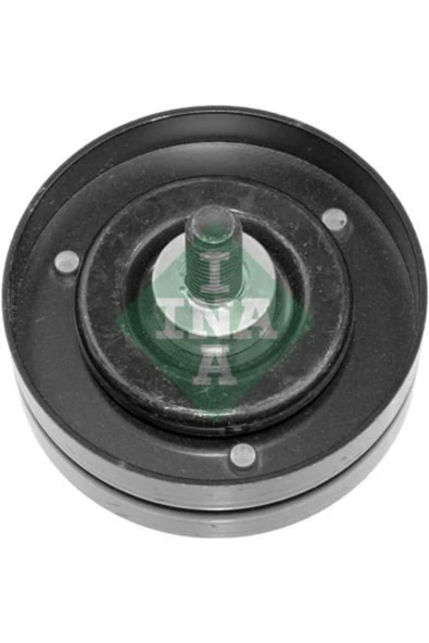 INA 532040230  V KAYIŞ GERGİ RULMANI ASTRA H CORSA C COMBO MERIVA ürün görseli 1