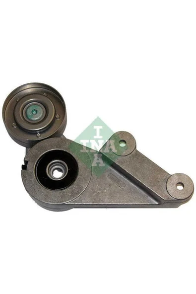INA 534013330  V Kayış Gergi Rulmanı Laguna I Safrane / S70 2.0 16v N7q 140 ürün görseli 1