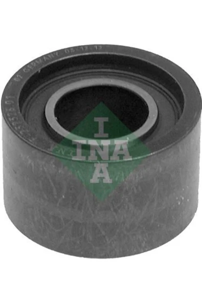 INA 532022510  Eksantrik Gergi Rulmanı Volvo S40 06-10- S80 S60 Xc70 Xc90 C30 06-10- V40 12- V50 V60 ürün görseli 1