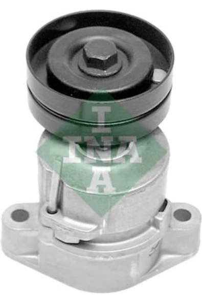 INA 534010230  V KAYIŞ GERGİ RULMANI ASTRA F CORSA B COMBO TIGRA 1 ürün görseli 1