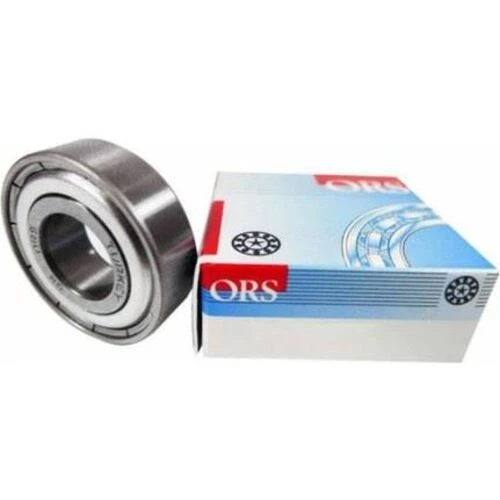 ORS 6200ZZ Alternatör Rulmanı Zz C3 R9 ürün görseli 1