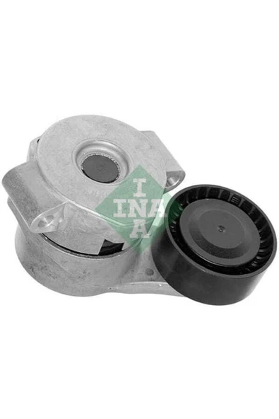 INA 534030810  V Kayış Gergi Rulmanı Boxer / Jumper 2.2 Hdı Kütüklü ürün görseli 1