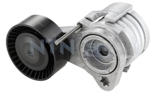 SNR GA35057 Gergi Rulmanı V Kayış ürün görseli 1