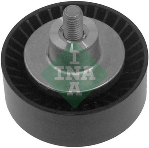 INA 532034310  ALTERNATÖR V KAYISI GERGI RULMAN E60 61 65 66×3 03- ürün görseli 1