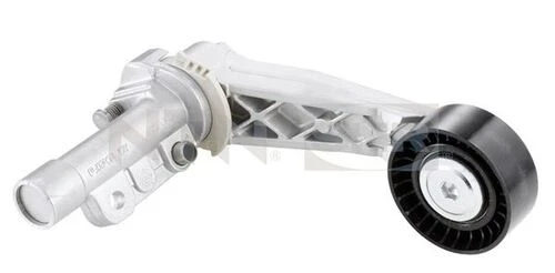 Snr Ga35067 Alternatör Gergi Rulmanı Partner Tepee Berlingo C3 C3 Picasso C4 207 308 3008 Rcz 1.4 1.6 Ep6c 11287534398 ürün görseli 1