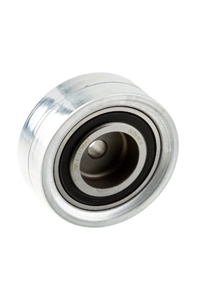 INA 532058210 EKSANTRIK GERGİ RULMANI  AMAROK-CRAFTER-GOLF-JETTA-PASSAT-POLO OEM 03L109244 ürün görseli 1