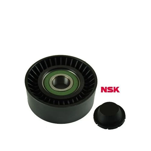 GVA 2790115  Alternatör Gergi Rulmanı Astra-Corsa-Tıgra 1.4-1.6 16V 94- P306-P307-Partner 2.0 HDI 94- Corolla Uyumlu ürün görseli 1