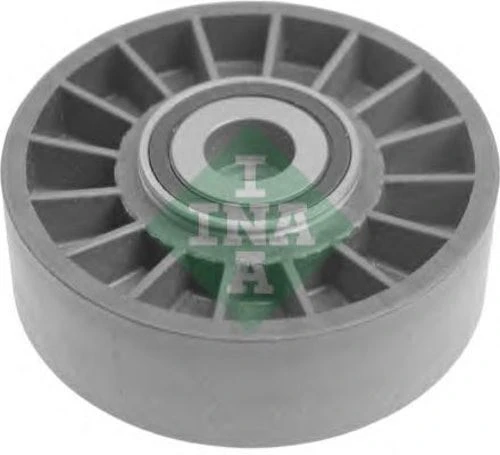 INA 531071810  V KAYIŞ GERGİ RULMANI LT28 LT35 LT46 2.8 TDI ATA ürün görseli 1