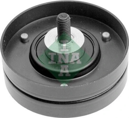 INA 532032730  ALTERNATÖR GERGİ RULMANI VOLVO S40 1.6 1.8 1.9 2.0T ürün görseli 1
