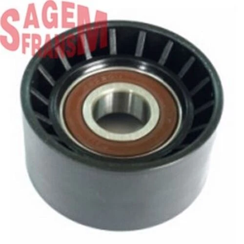 SAGEMFR 20113 Alternatör V Kayış Gergi Rulmanı Doblo 1.9 DCI ürün görseli 1