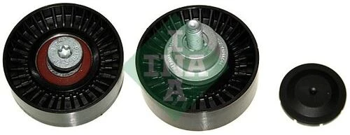 INA 532051310  ALTERNATÖR V KAYIS GERGI RULMANI TOUAREG 3.0 V6 TSI ürün görseli 1