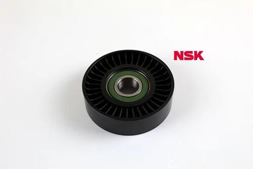 GVA 2791118  Alternatör Gergi Rulmanı Accent Era 1.5 CRDI 06- ürün görseli 1