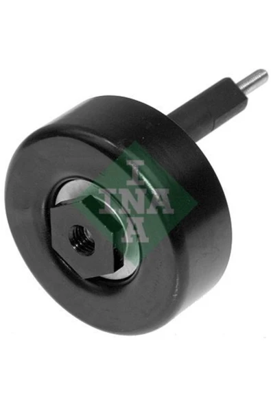 INA 531078810 V Kayıs Gergı Rulmanı Omega B 01> 2.5 / Bmw 3 Bmw 5 / Freelander 01> ürün görseli 1