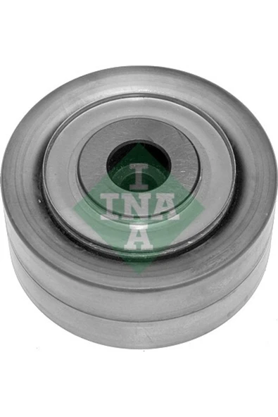 INA 532056510 Alternatör Gergi Rulmanı A4 A6 2005 2.0 Tdı Bre Blb ürün görseli 1
