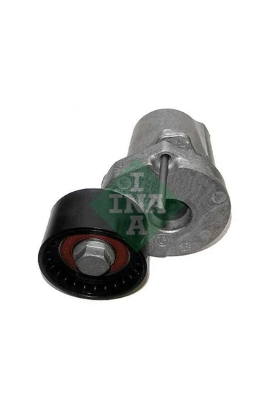 INA 534040210  Alternatör V Kayış Gergi Rulmanı Kütüklü Bmw 5 Seri E60-e61 520d 05- ürün görseli 1