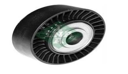 INA 532053510  V KAYIŞ GERGİ RULMANI CRAFTER 2.5 TDI BJK BJL BJM M ürün görseli 1