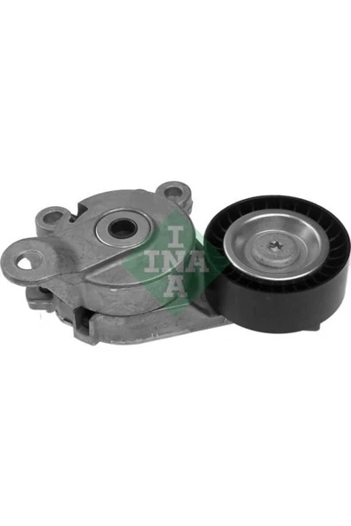 INA 534004510  V KAYIŞ GERGİ RULMANI GOLF / A1 A3 / LEON 1.4 TSI 1 ürün görseli 1