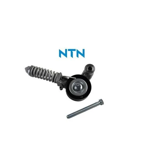 GVA 2790116K Alternatör Gergi Rulmanı Kütüklü Astra F-g-h-j 1.0-1.2-1.4corsa B-c-d 1.0-1.2-1.4-combo 1.4-meriva 1340550 ürün görseli 1