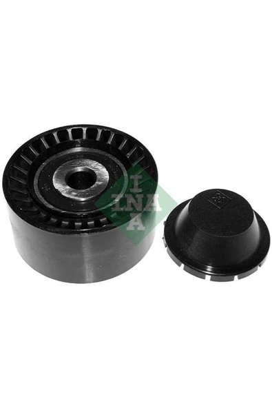 INA 532053410 ALTERNATÖR GERGİ RULMANI MASTER III-MOVANO III 10 2.3 DCİ- LGN II-III-MGN II-III 2.0 DCİ ürün görseli 1
