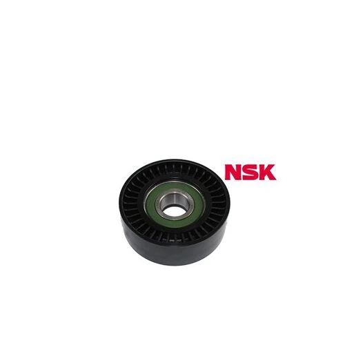 GVA 2791111  Alternatör Gergi Rulmanı Accent 1.5CRDI (03-)-Mercedes A Serisi 150-160-170-180-200 Cdı-B Serisi 150 ürün görseli 1