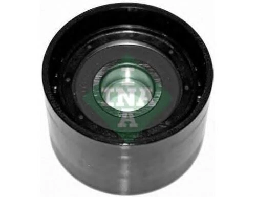 INA 532055910  Alternatör V Kayış Gergi Rulmanı S W221 W164 R W251 G W463 05-13 ürün görseli 1