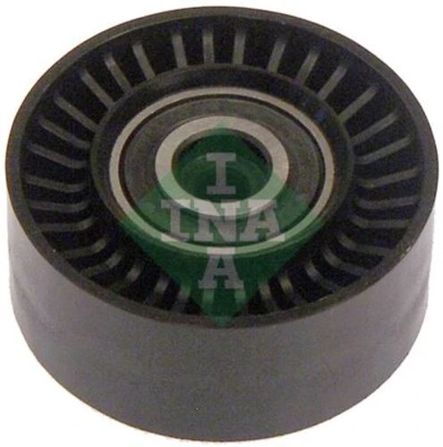 INA 532046810  V KAYIS GERGI RULMANI AMAROK 10- CRAFTER 11- / A4 0 ürün görseli 1