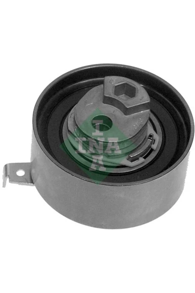 INA 531077610  057109243m/059109243p Alternator V Kayıs Gergı Rulmanı A4 2.7tdı 0 ürün görseli 1