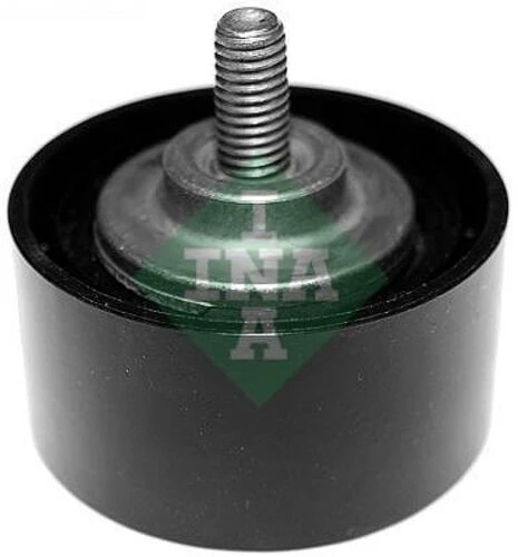 INA 532055610  Alternatör V Kayış Gergi Rulmanı Bmw 1 E81 E87 E82-E88 -Bmw 3 E90 E91 E92-E93 -Bmw 5 55×28 ürün görseli 1