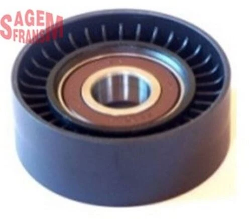 SAGEM 20111 Alternatör V Kayış Gergi Rulmanı Doblo Palio Albea Fiorino 1.3 Jtd ürün görseli 1