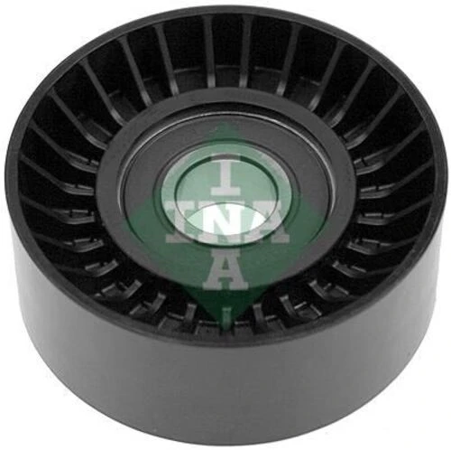 INA 532053610 V KAYIŞ GERGİ RULMANI CRAFTER 06- 2.5 TDI BJK BJL BJM 75mm ürün görseli 1