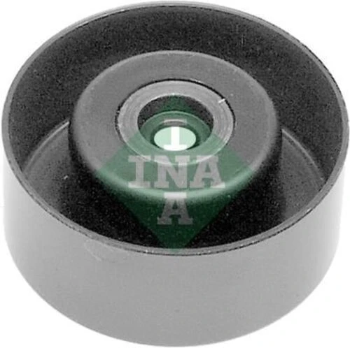 INA 531063110  ALTERNATÖR V KAYIS GERGI RULMANI C5 C8 406-407 605 ürün görseli 1