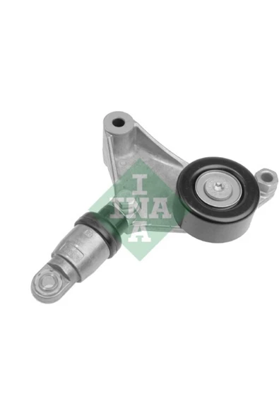 INA 533002310  V Kayış Gergi Rulmanı Avensis Camry Rav4 2.0 2.4 Vvtı ürün görseli 1