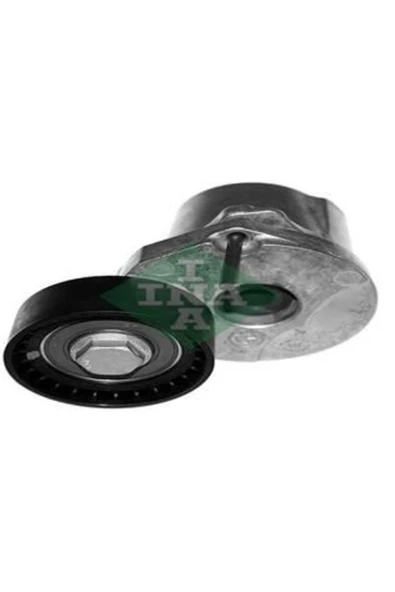 INA 534032010  ALTERNATÖR V KAYIS GERGI RULMANI KÜTÜKLÜ BMW 1-3-5- ürün görseli 1