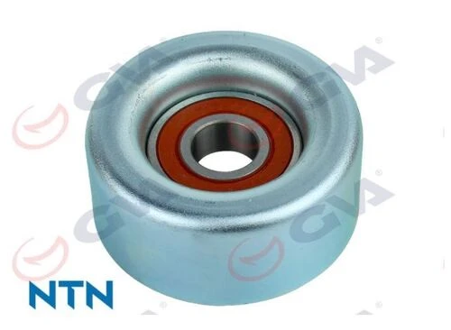 GVA 2792130  Alternatör Gergi Rulmanı Kolsuz Honda Civic 06-12 1.6 / 1.8İ 70×30.5 ürün görseli 1
